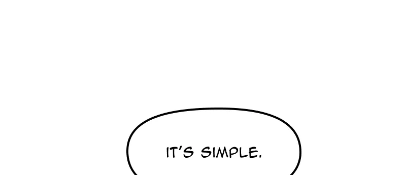Deadly Hour Chapter 40 page 26 - 