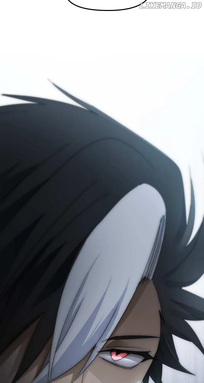 Deadly Hour Chapter 40 page 27 - 