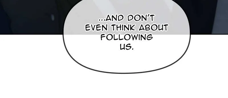 Deadly Hour Chapter 40 page 40 - 