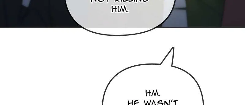 Deadly Hour Chapter 40 page 44 - 