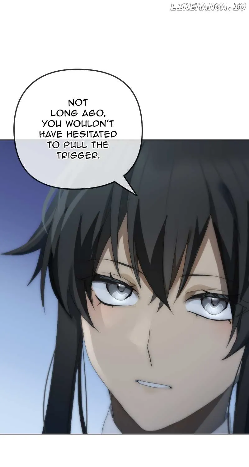 Deadly Hour Chapter 40 page 47 - 