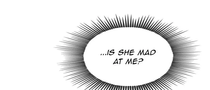 Deadly Hour Chapter 40 page 50 - 