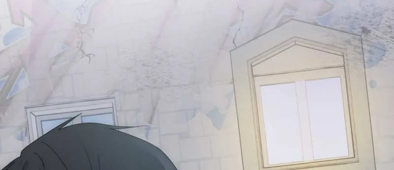 Deadly Hour Chapter 40 page 52 - 
