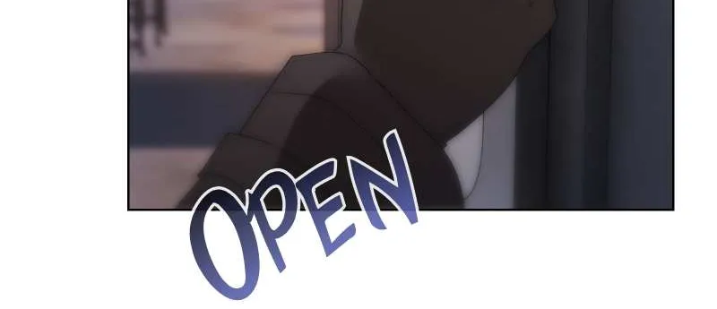 Deadly Hour Chapter 40 page 56 - 