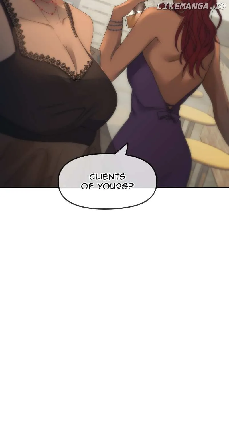 Deadly Hour Chapter 40 page 63 - 