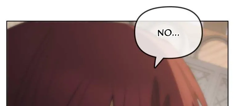 Deadly Hour Chapter 40 page 64 - 