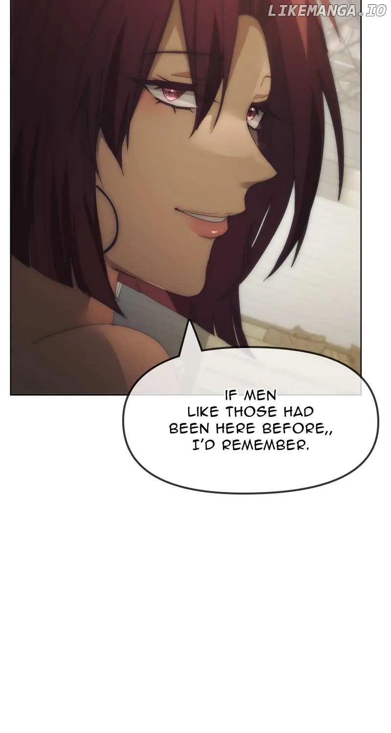 Deadly Hour Chapter 40 page 65 - 