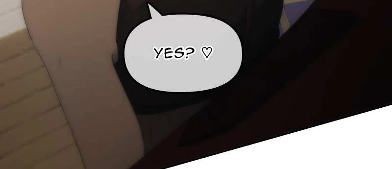Deadly Hour Chapter 40 page 68 - 