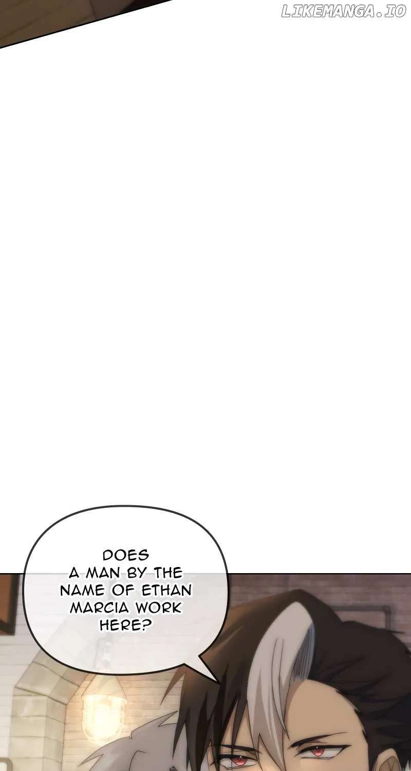 Deadly Hour Chapter 40 page 69 - 