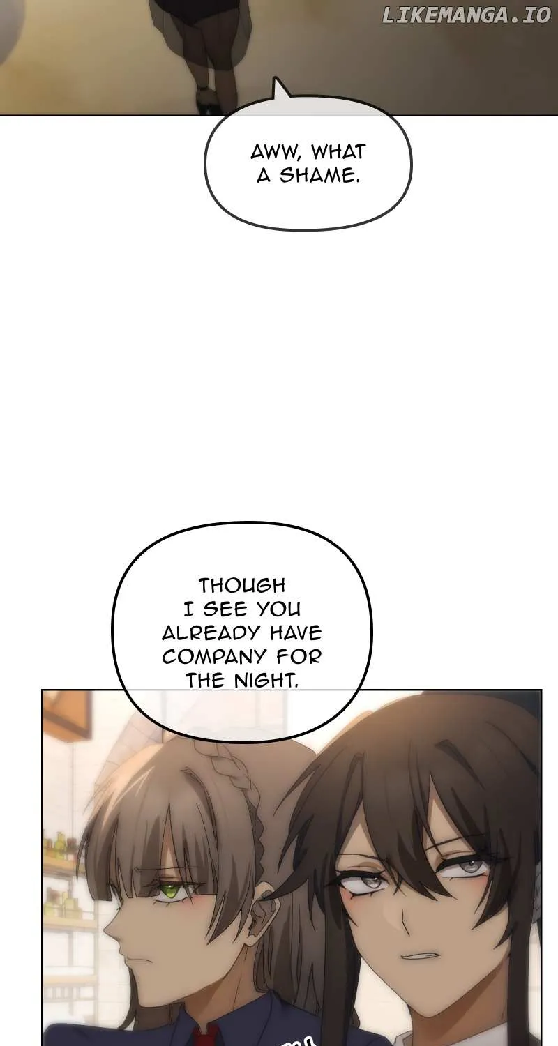 Deadly Hour Chapter 40 page 77 - 