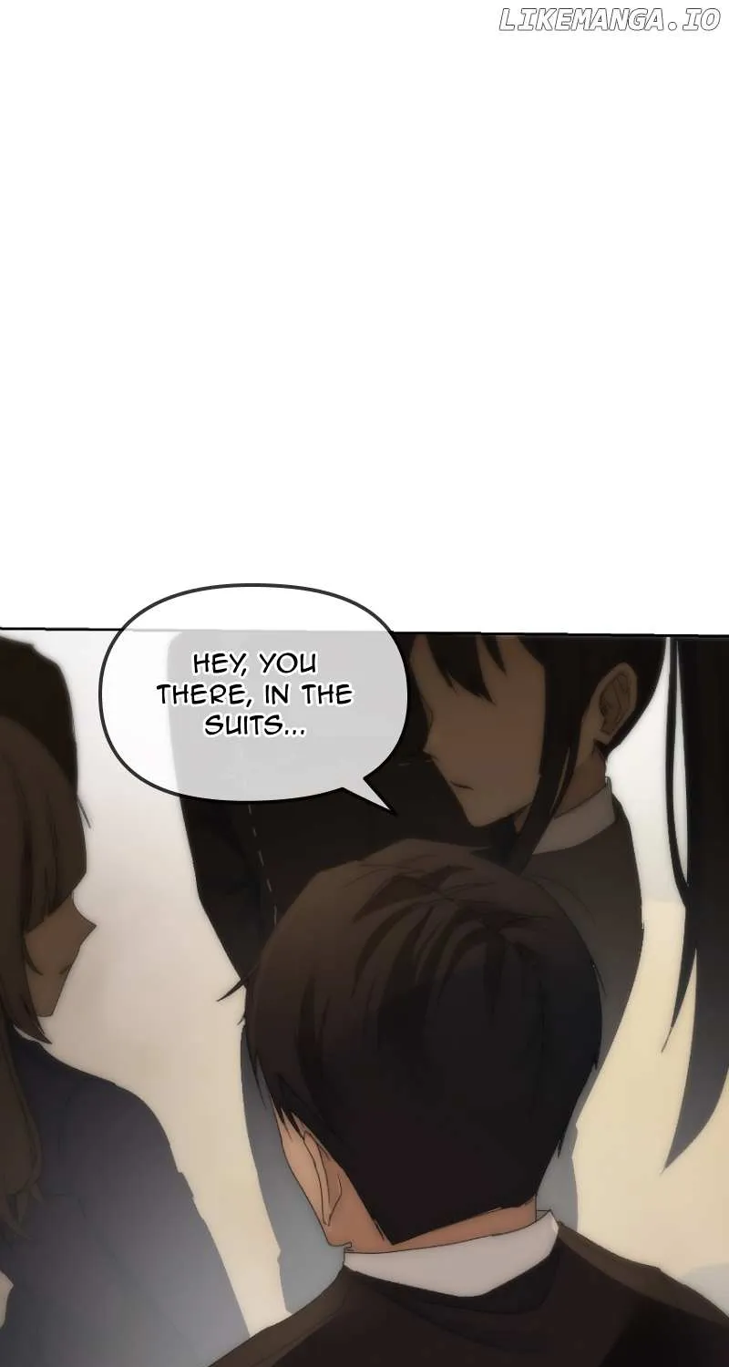 Deadly Hour Chapter 40 page 79 - 