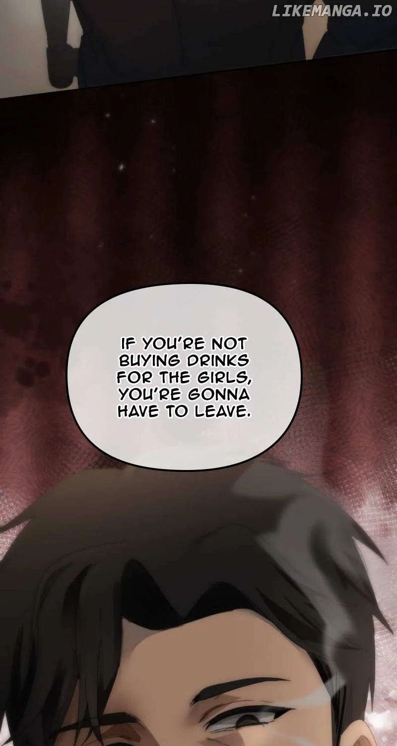 Deadly Hour Chapter 40 page 81 - 