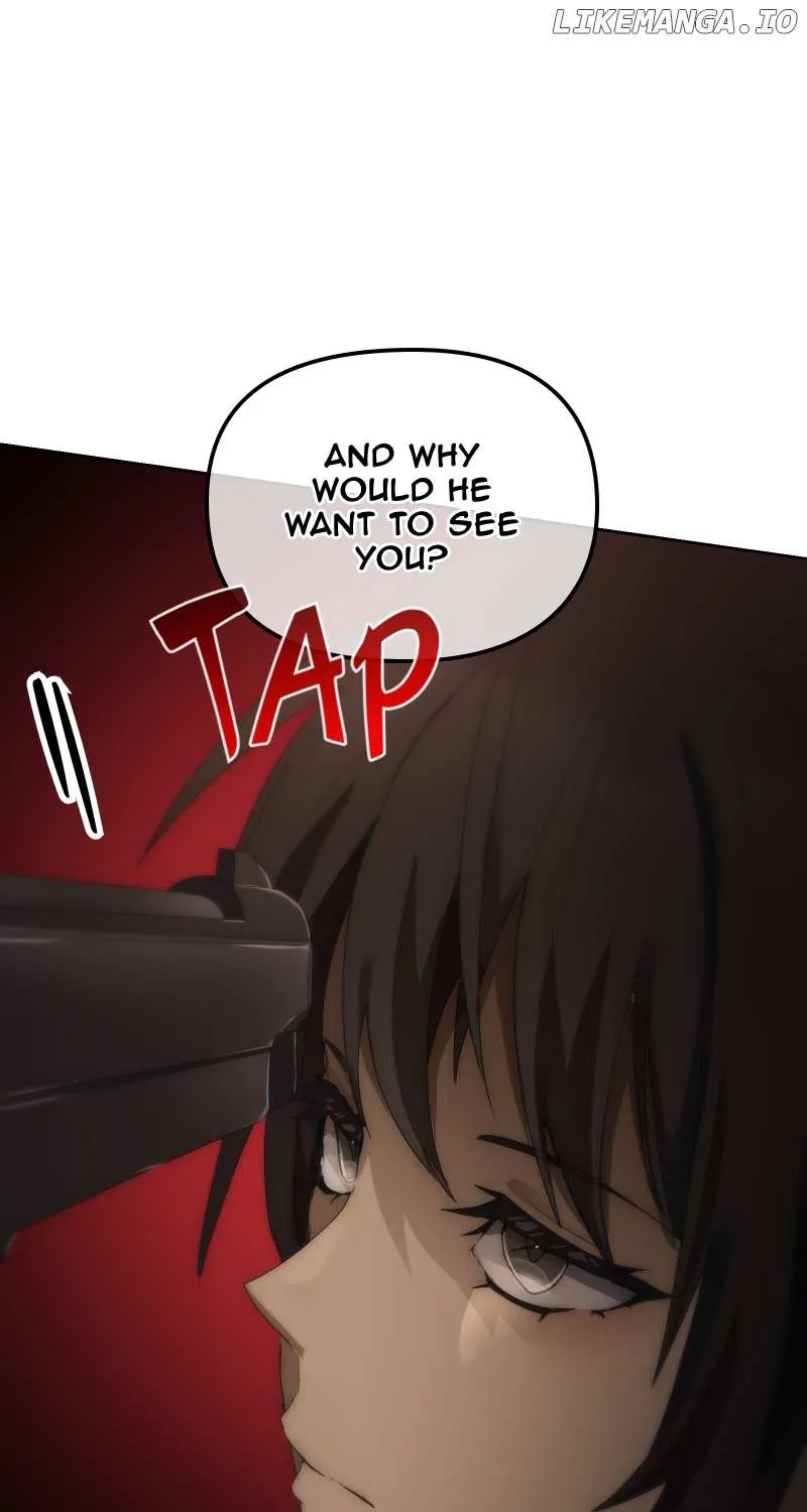 Deadly Hour Chapter 40 page 89 - 