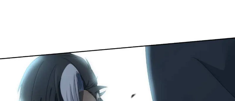 Deadly Hour Chapter 40 page 10 - 