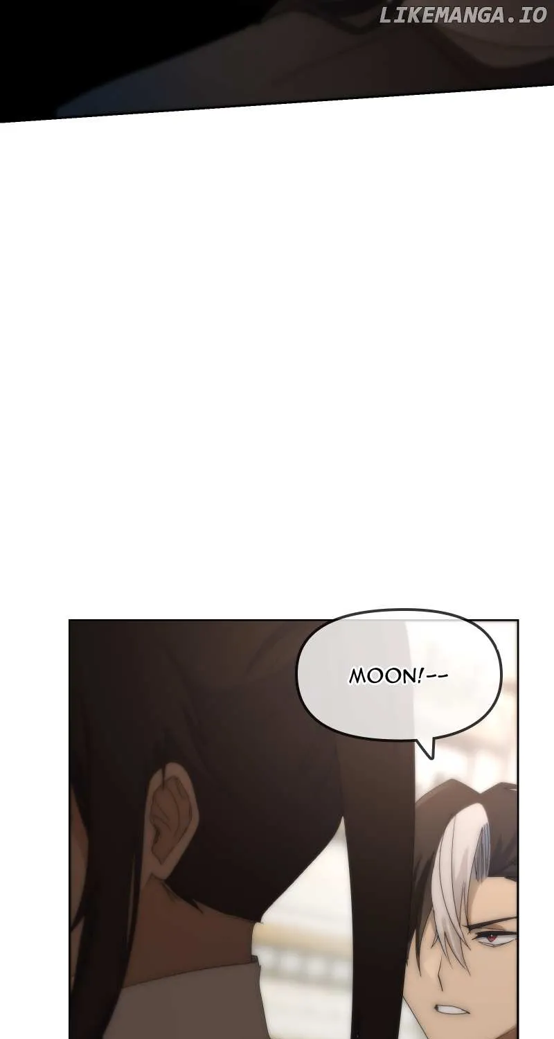 Deadly Hour Chapter 40 page 91 - 