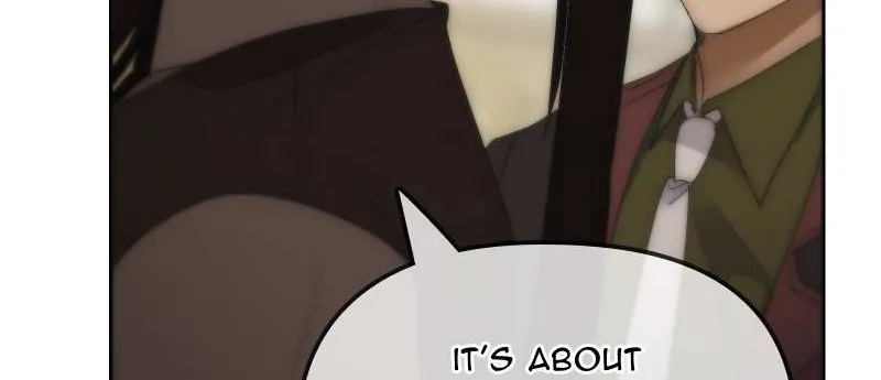 Deadly Hour Chapter 40 page 92 - 