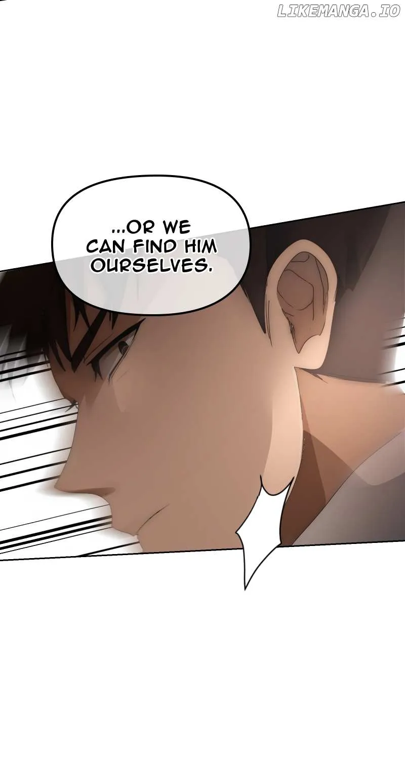 Deadly Hour Chapter 40 page 99 - 