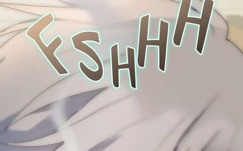 Deadly Hour Chapter 41 page 11 - 