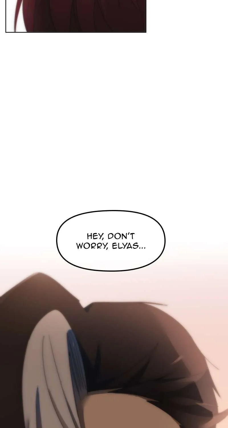 Deadly Hour Chapter 41 page 104 - 