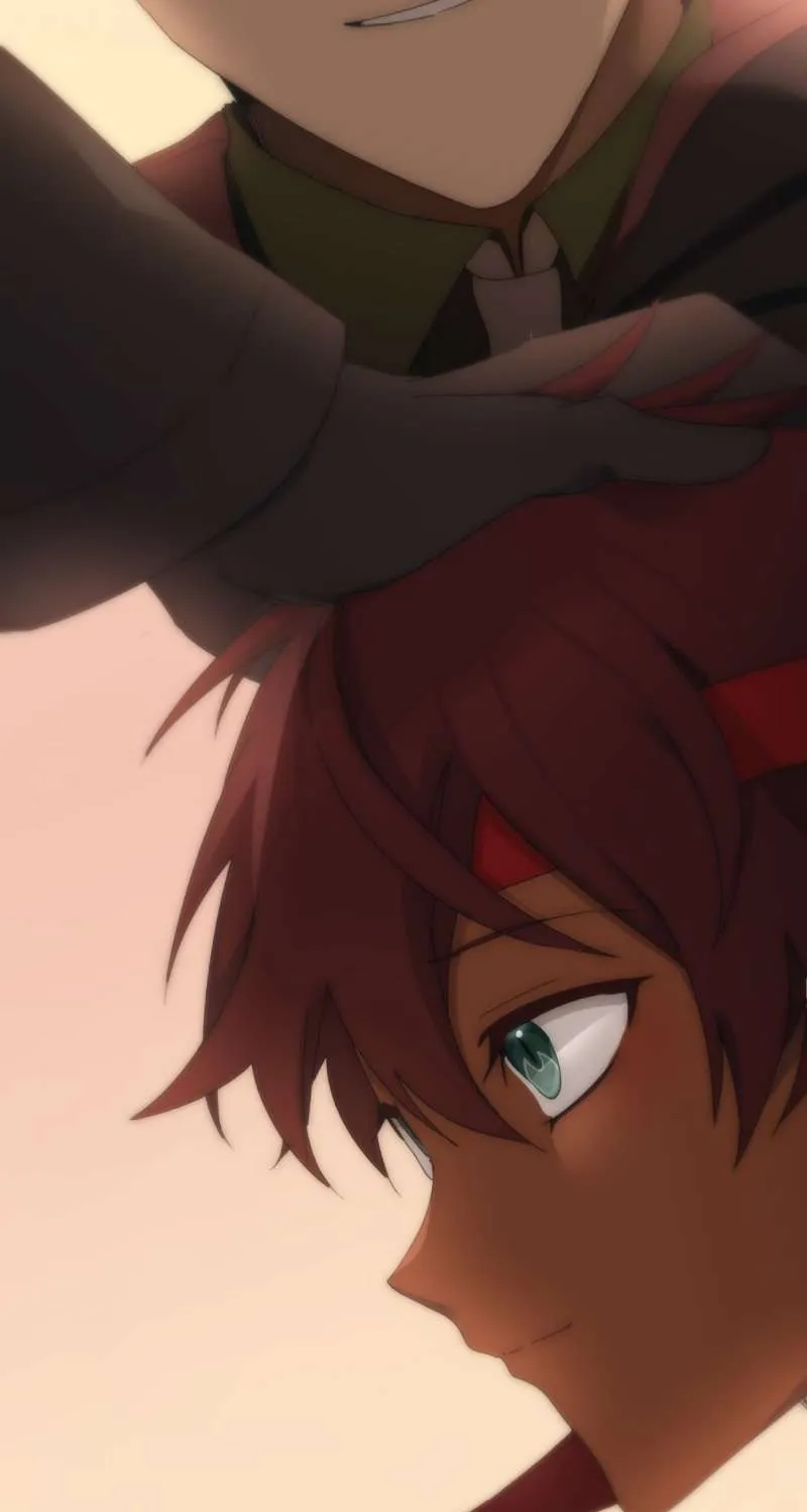 Deadly Hour Chapter 41 page 106 - 
