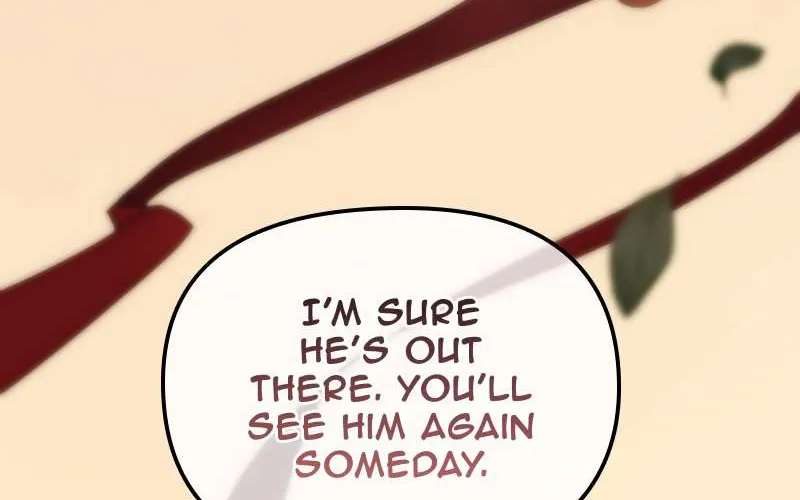 Deadly Hour Chapter 41 page 107 - 