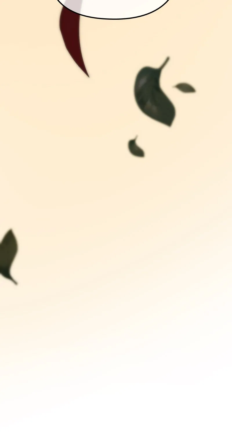 Deadly Hour Chapter 41 page 108 - 