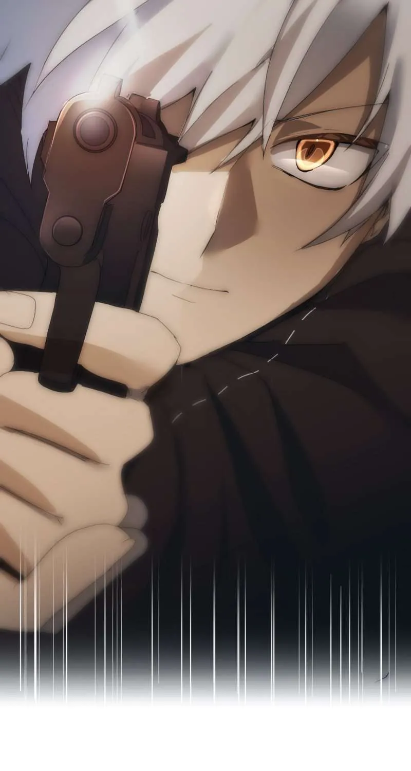 Deadly Hour Chapter 41 page 12 - 