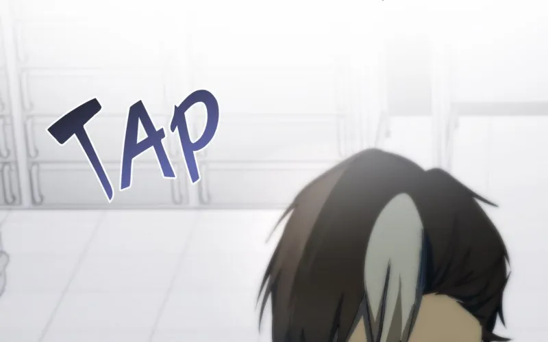 Deadly Hour Chapter 41 page 111 - 