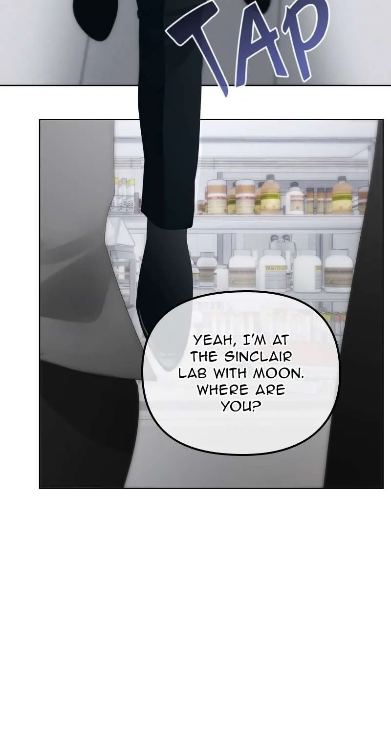 Deadly Hour Chapter 41 page 114 - 