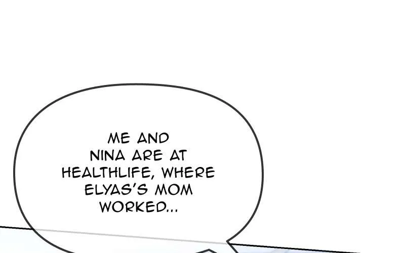 Deadly Hour Chapter 41 page 115 - 