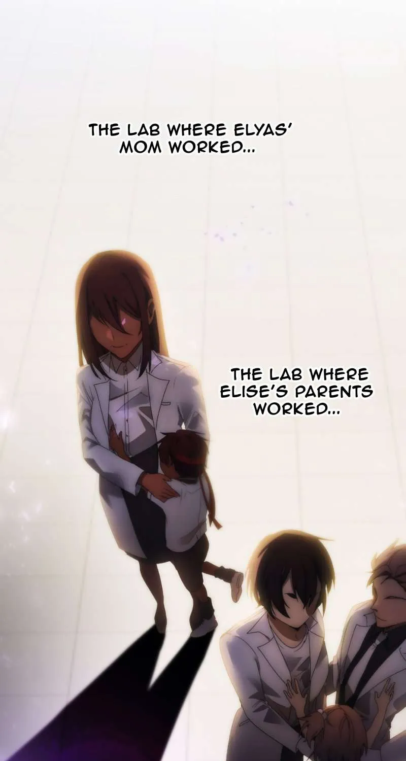 Deadly Hour Chapter 41 page 120 - 