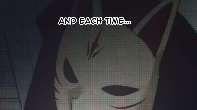Deadly Hour Chapter 41 page 123 - 