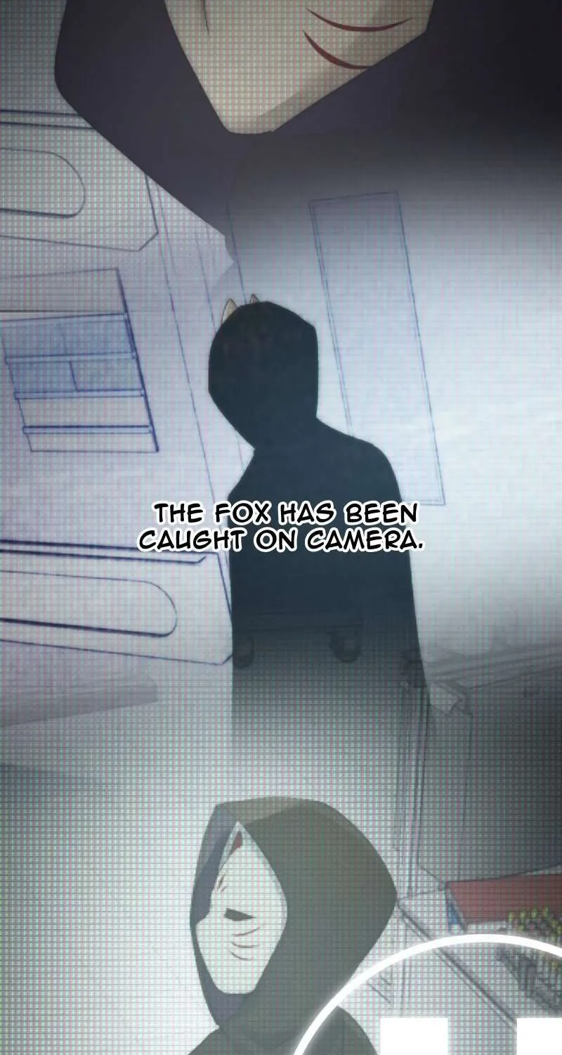 Deadly Hour Chapter 41 page 124 - 
