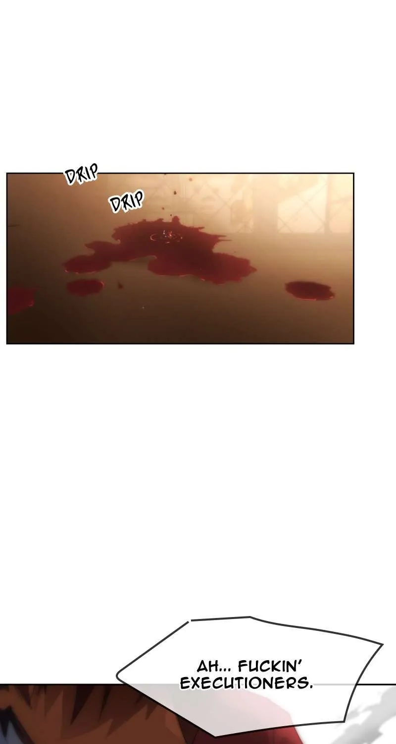 Deadly Hour Chapter 41 page 14 - 