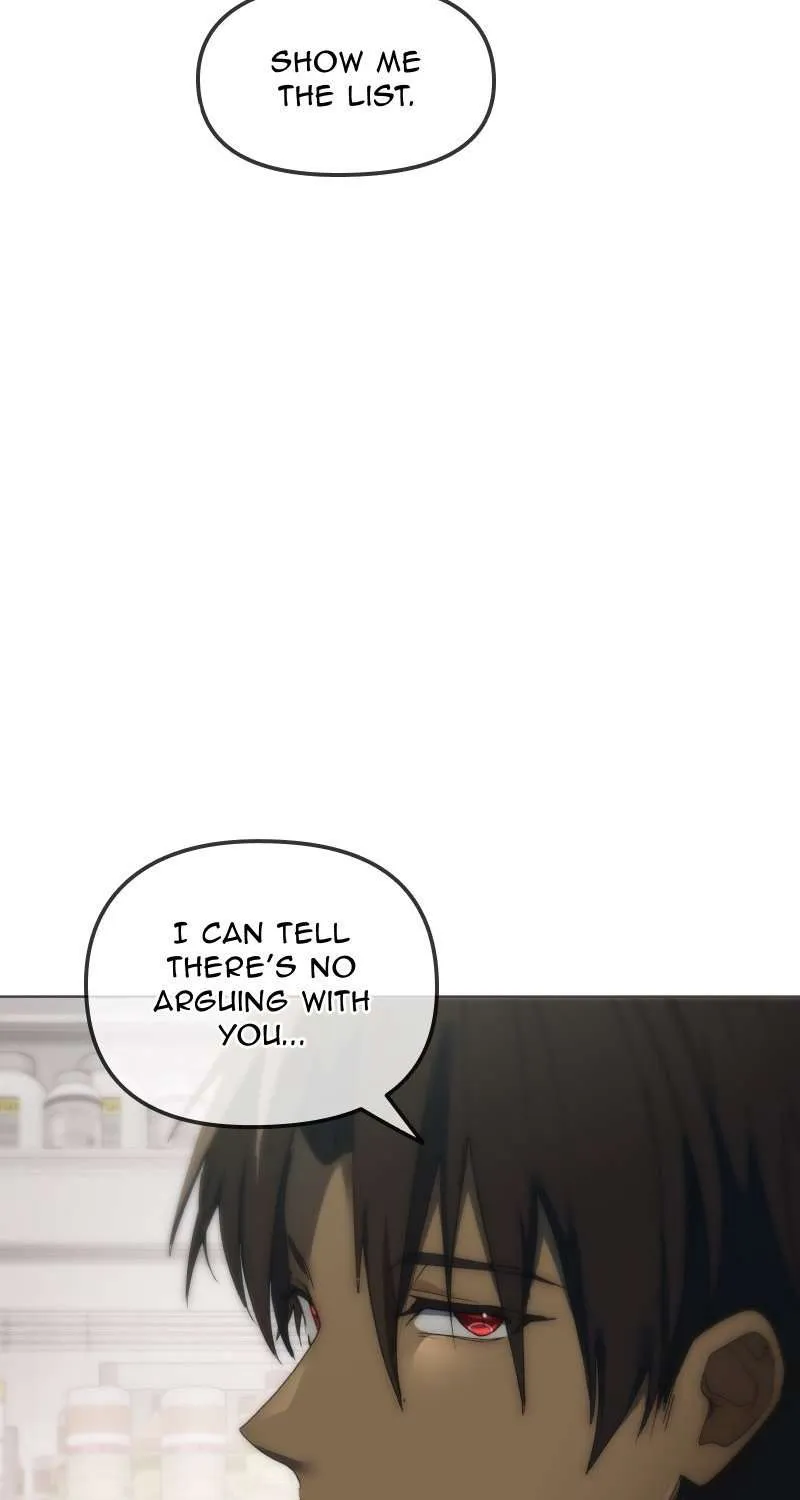 Deadly Hour Chapter 41 page 132 - 