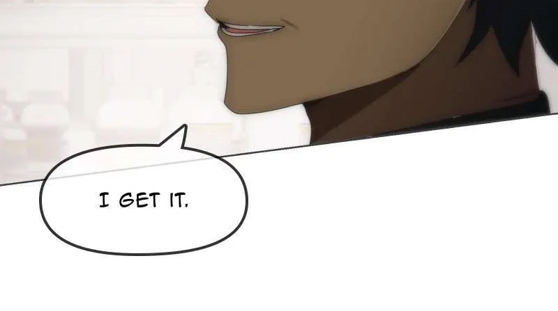 Deadly Hour Chapter 41 page 133 - 