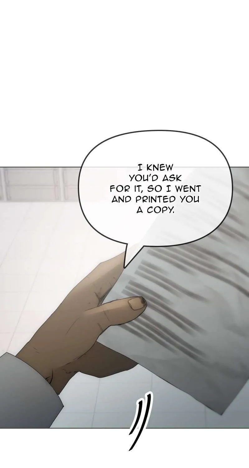 Deadly Hour Chapter 41 page 134 - 
