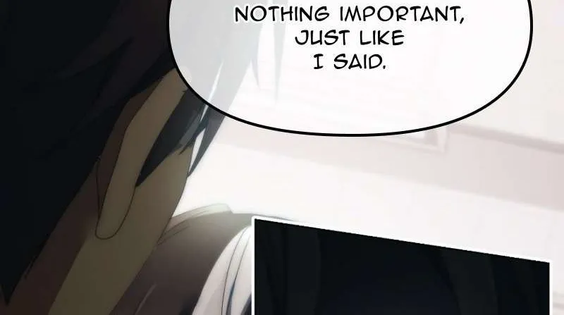 Deadly Hour Chapter 41 page 137 - 