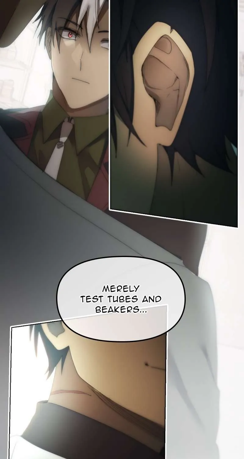 Deadly Hour Chapter 41 page 138 - 