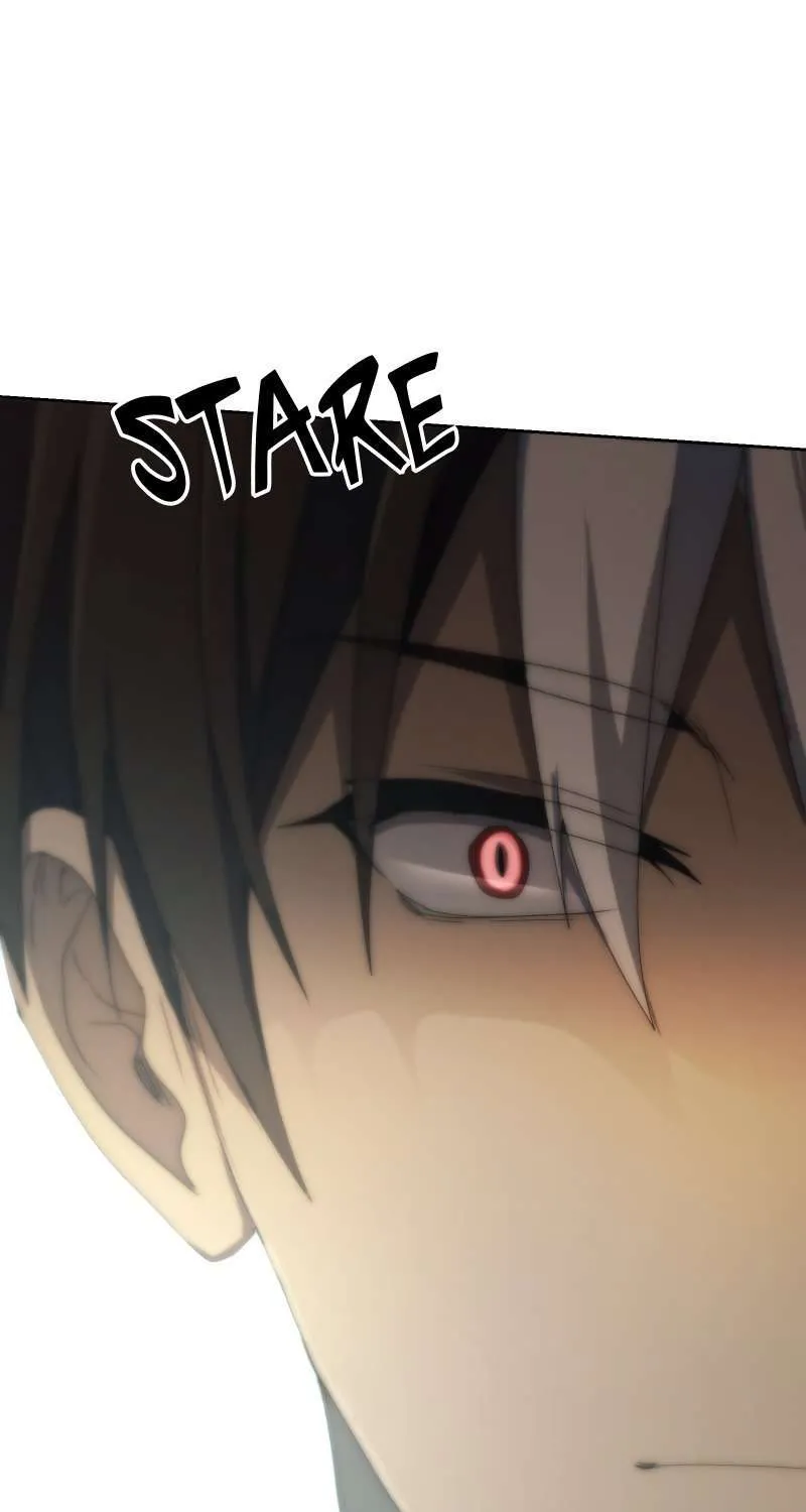 Deadly Hour Chapter 41 page 140 - 
