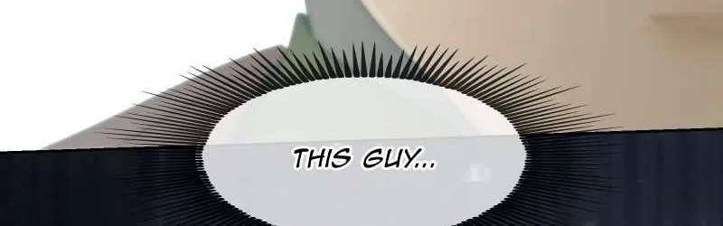Deadly Hour Chapter 41 page 141 - 