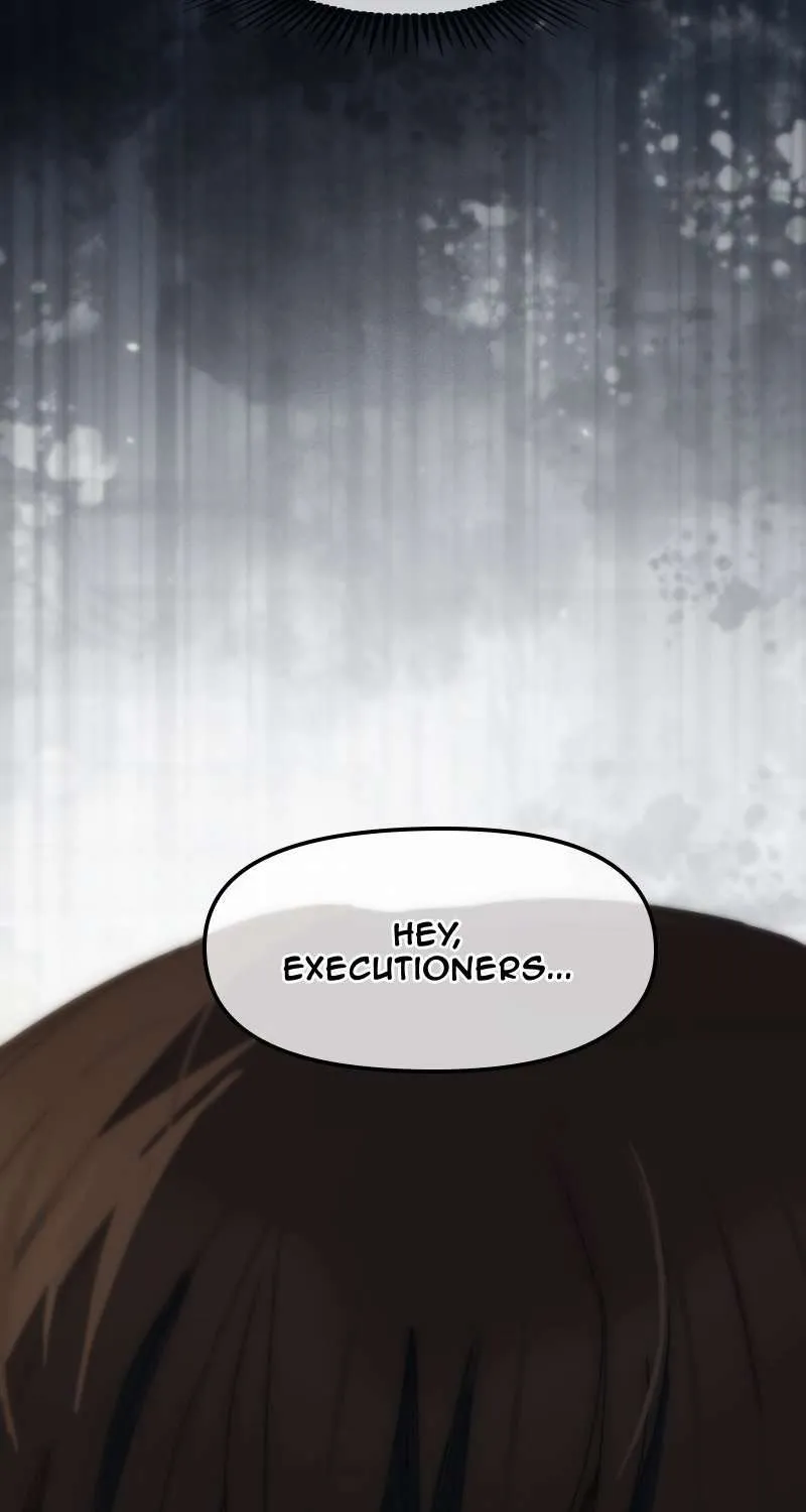 Deadly Hour Chapter 41 page 142 - 