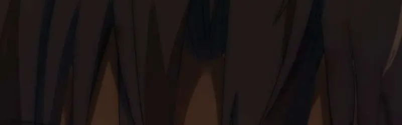 Deadly Hour Chapter 41 page 143 - 