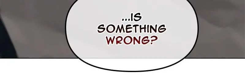 Deadly Hour Chapter 41 page 145 - 