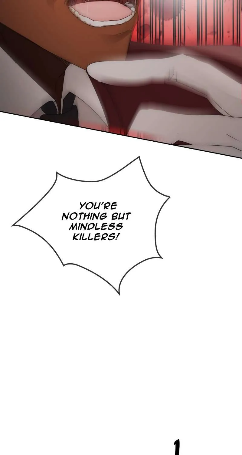 Deadly Hour Chapter 41 page 18 - 