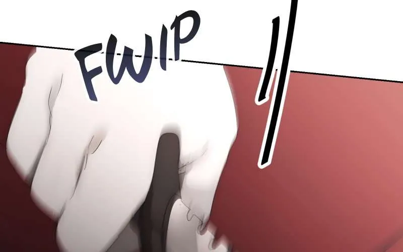 Deadly Hour Chapter 41 page 19 - 