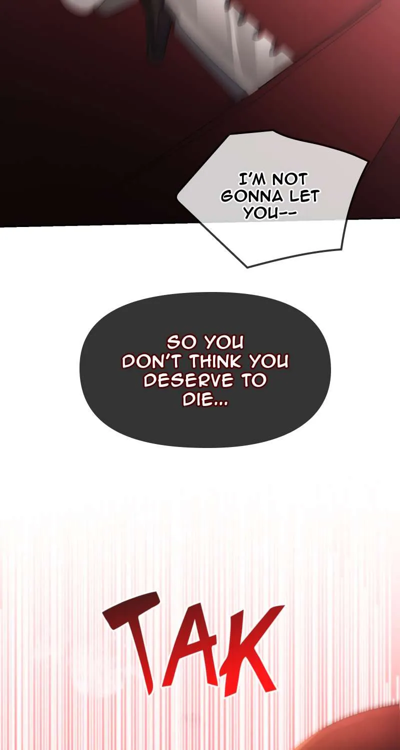 Deadly Hour Chapter 41 page 20 - 