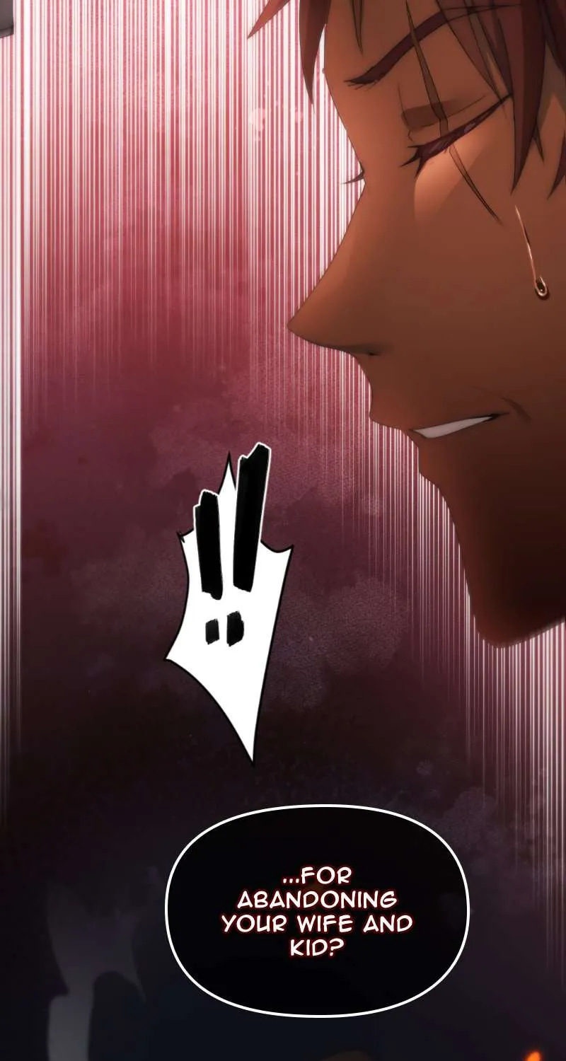 Deadly Hour Chapter 41 page 22 - 