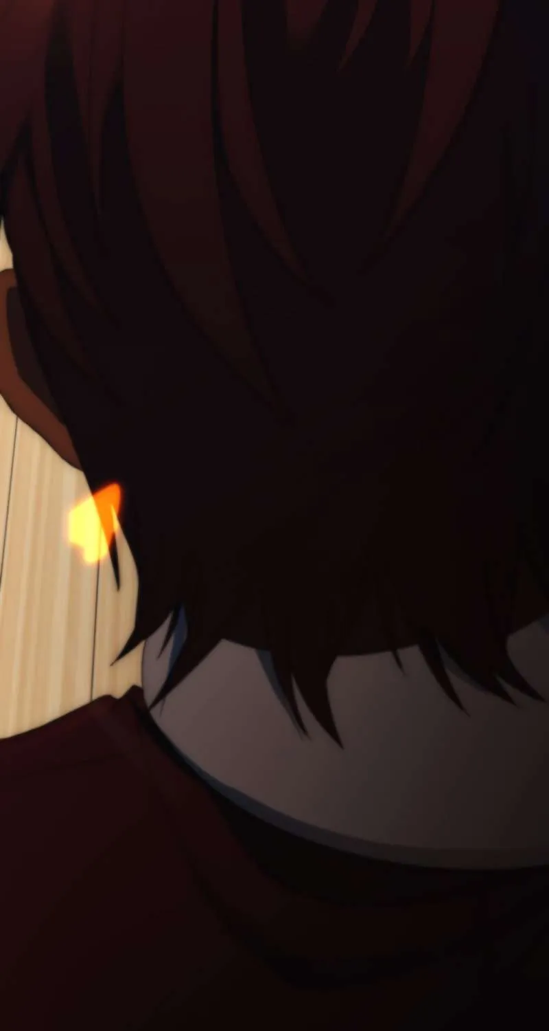 Deadly Hour Chapter 41 page 26 - 