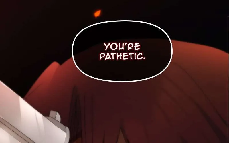 Deadly Hour Chapter 41 page 27 - 